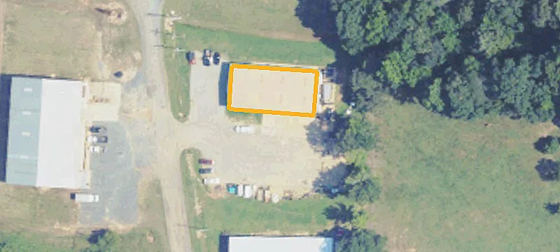 109 Edwards Rd