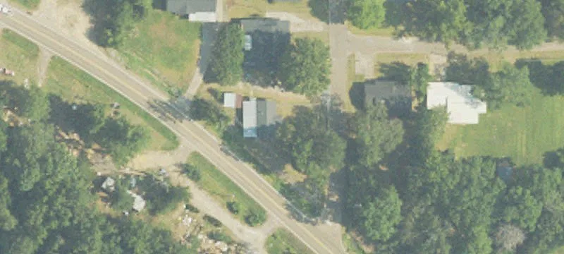 Philadelphia, MS 39350