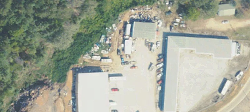Iuka, MS 38852