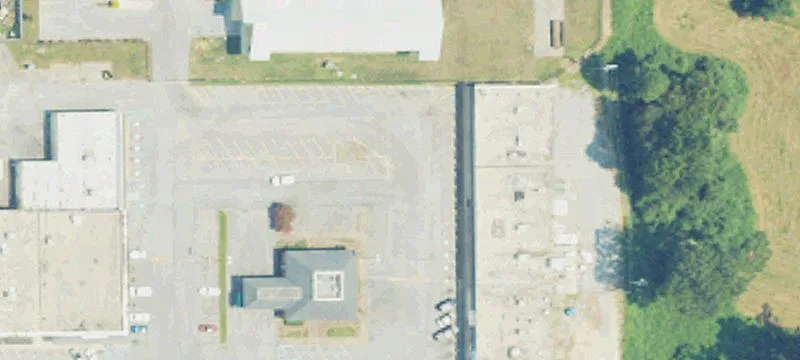 910 Hwy 19th N