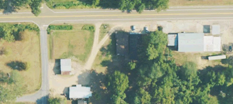 3234 Southern Ave
