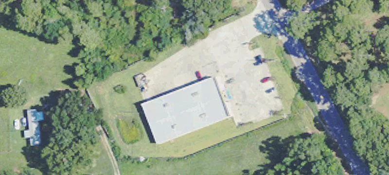 17007 Hwy 613