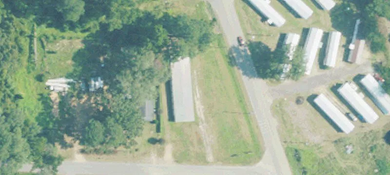 147 Hwy 587