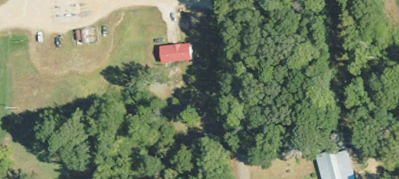 5466 Hwy 27