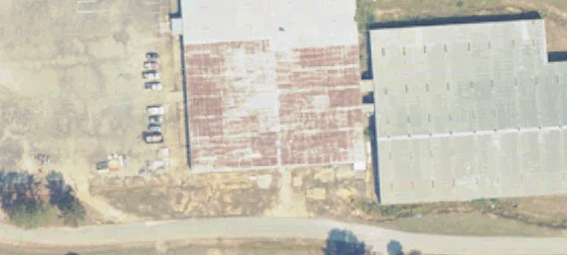 22 Falcon Dr