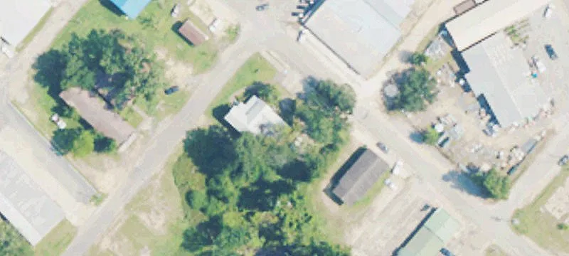 Leakesville, MS 39451