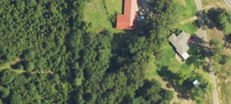 154 Dixie Rd