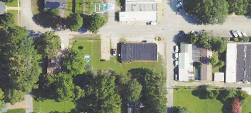 Ashland, MS 38603