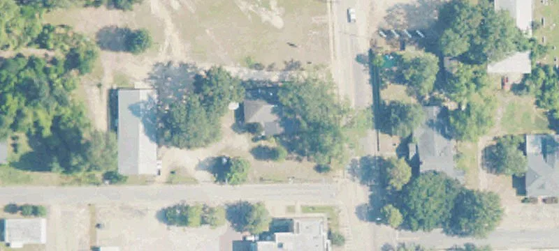 Columbia, MS 39429