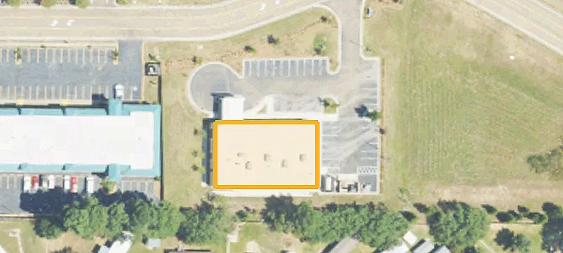 105 Johnston Pl
