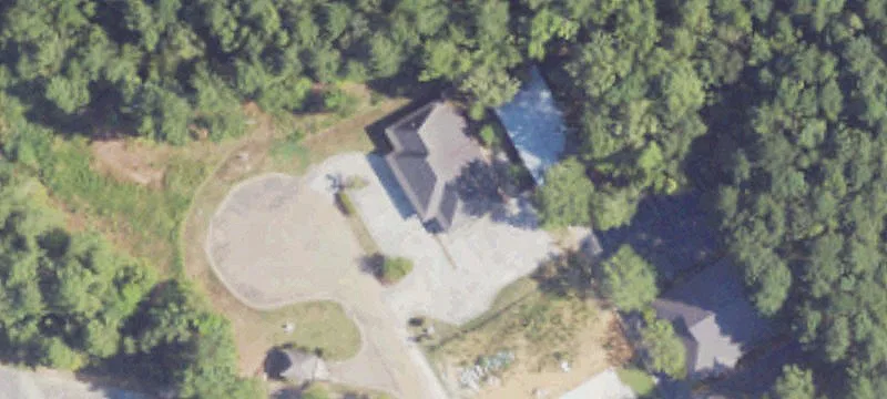 106 Highpointe Ct