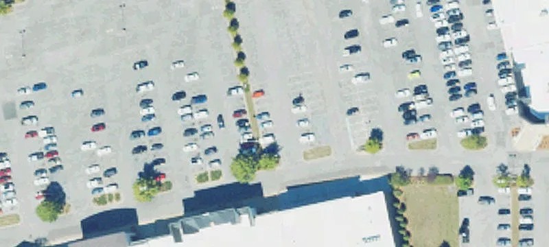 103 Frontage Rd