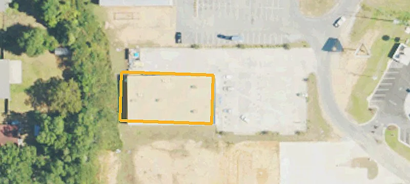 12 Lamar Property Dr