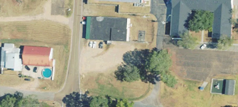 503 Main St