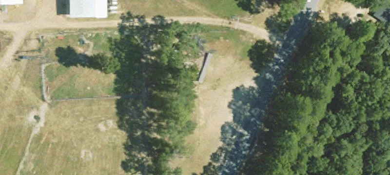 1639 Hwy 27