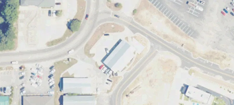 4400 Aloha Dr