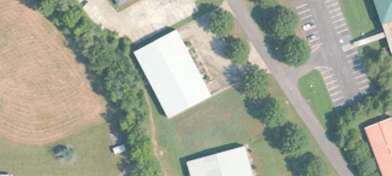 117 Rosecrest Dr