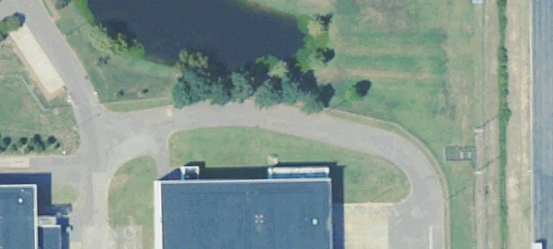 10295 Stateline Rd