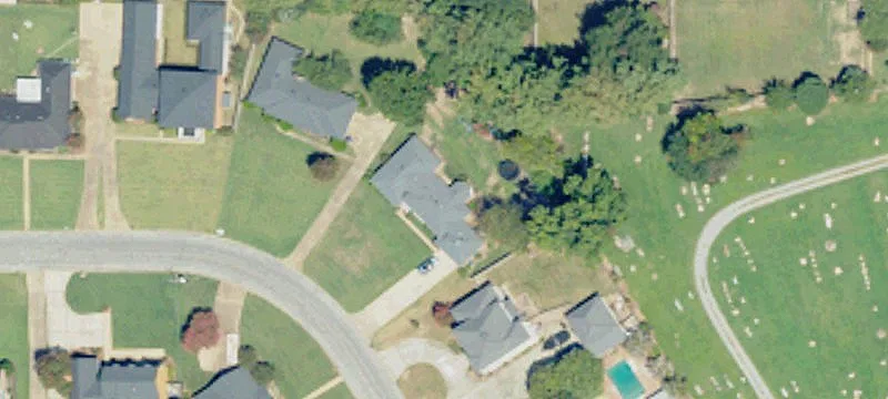 507 Reed Dr