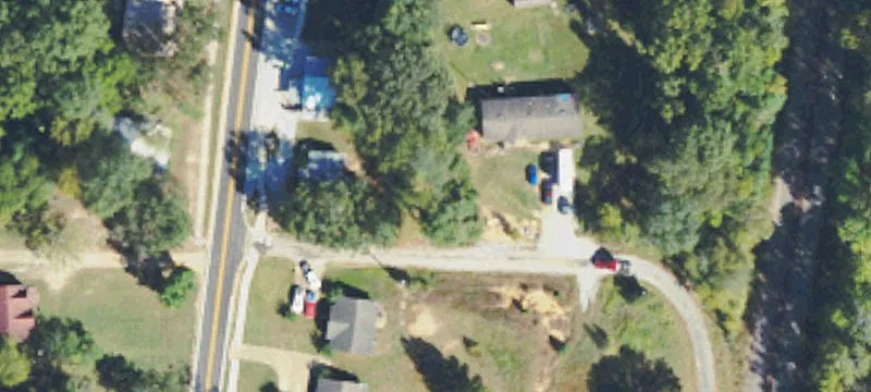 1180 Hwy 9th Sl2