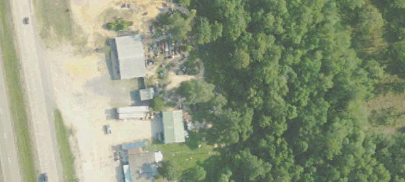 Hwy 49