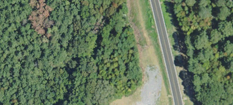 1882 Hwy 583rd N