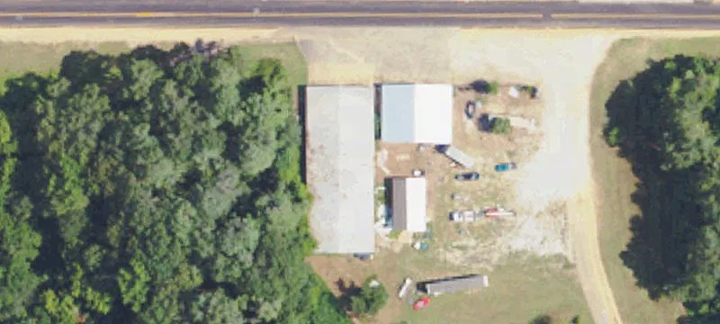 Holly Springs, MS 38635