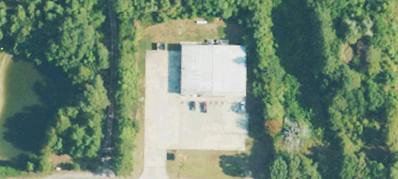 Tylertown, MS 39667