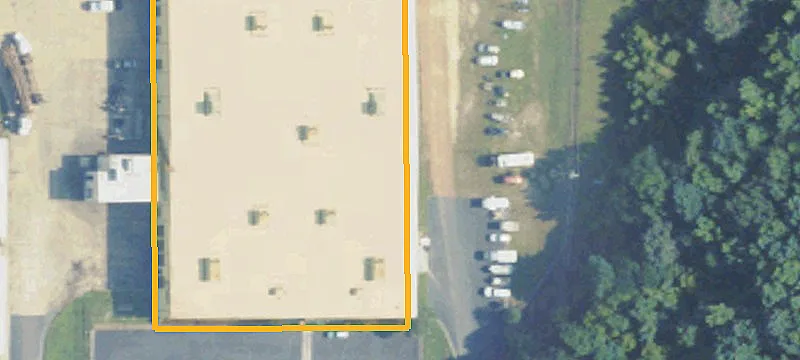 13 Industrial Park Dr