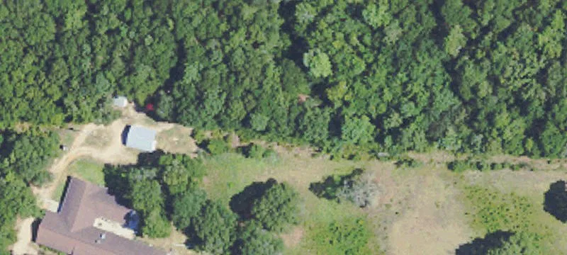 Lucedale, MS 39452