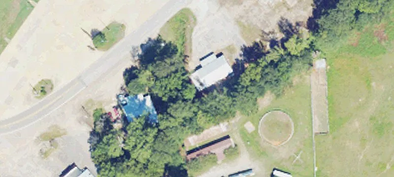 9744 Old Hwy 45th N