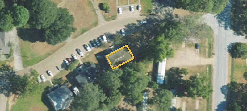 213 Mclain Dr