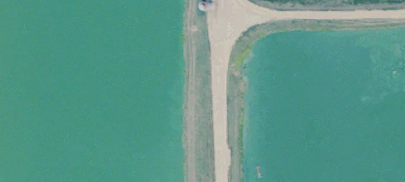 Isola, MS 38754