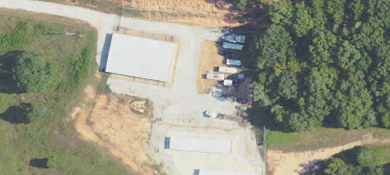 1036 Hwy 7th N