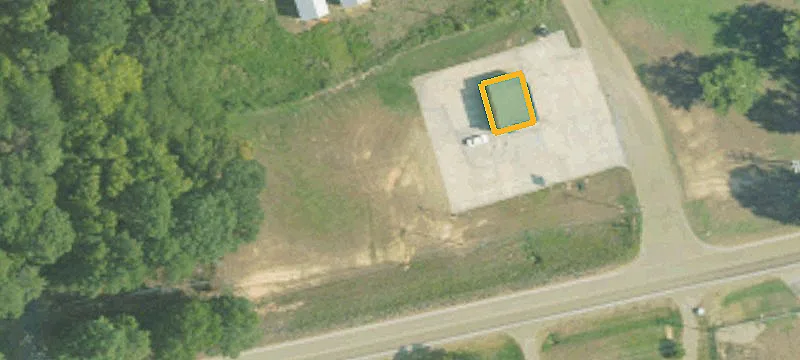 Liberty, MS 39645