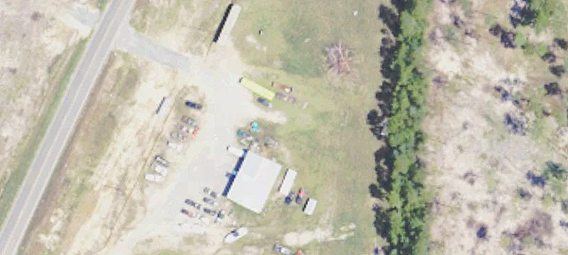 9720 Hwy 57