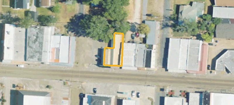 321 Broad St