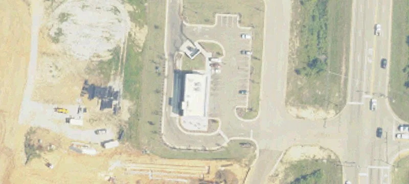 897 Sawmill Dr