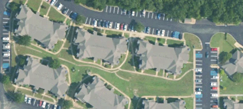 309 Reed Rd