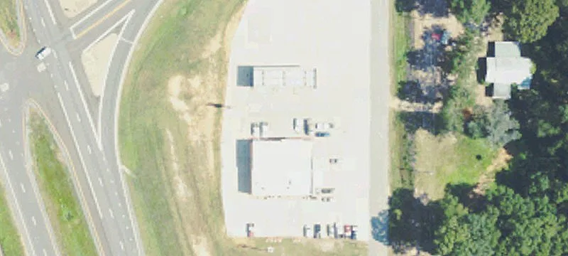 Lucedale, MS 39452
