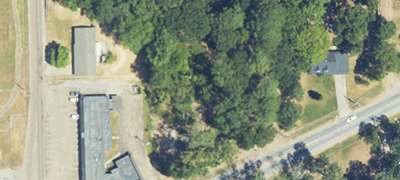 Old Brandon Rd