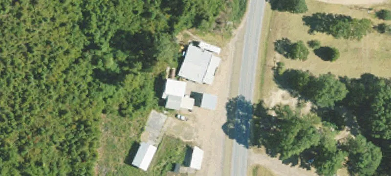 1475 Hwy 27