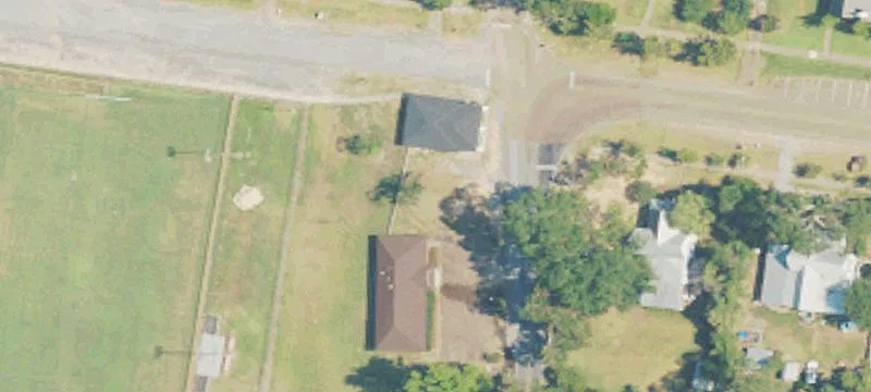 213 Main Ave