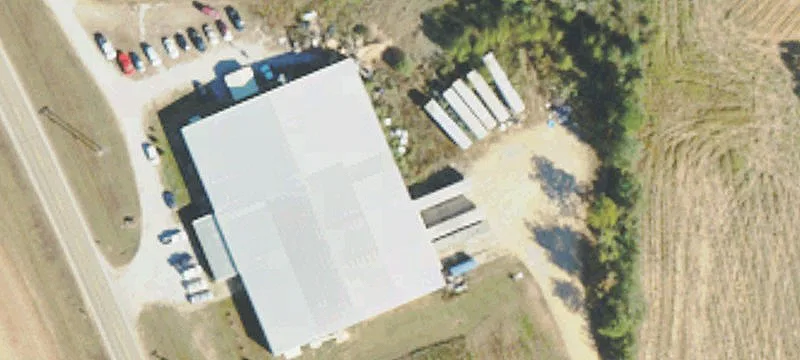 Marietta, MS 38856