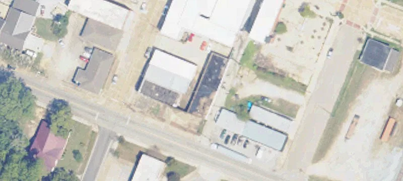 Baldwyn, MS 38824