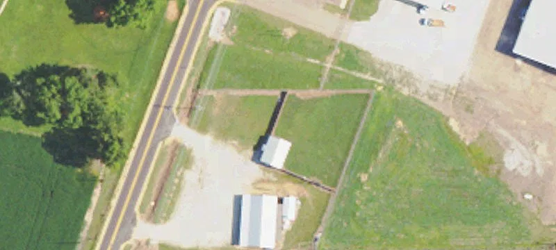 Ashland, MS 38603