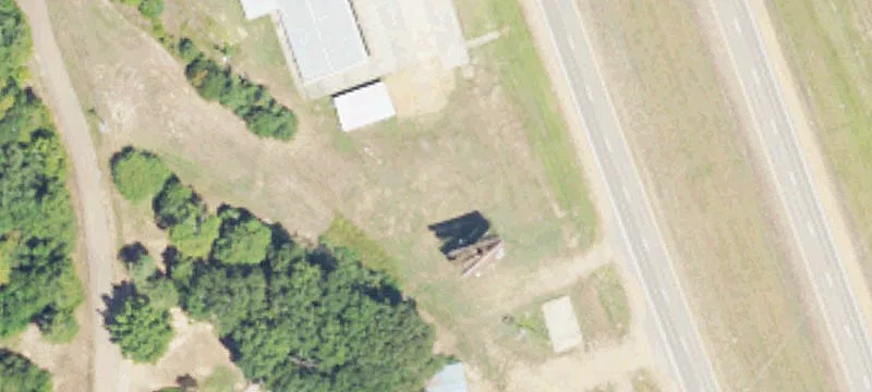 15329 Hwy 49th S