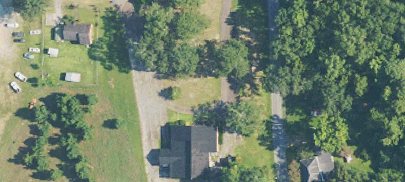 21 Thigpen Rd