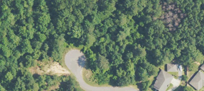 Tuscan N Ln