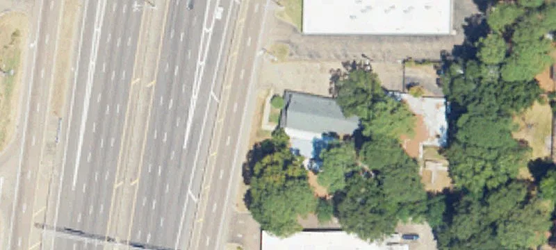 5480 I 55th S